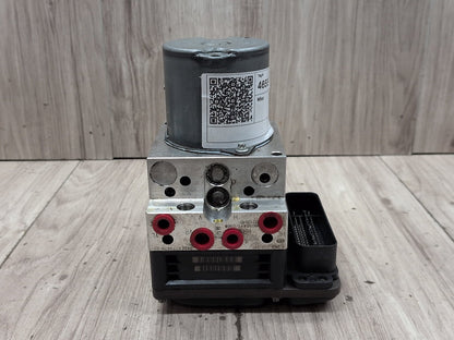 2008-2010 BMW 535i E60 ABS Pump Module 6774679