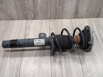 2014-2020 BMW 435i F32 - Front Left or Right Spring Strut Shock Absorber PN: 6873755