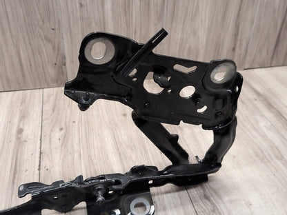 OEM BMW F90 F93 G12 G14 G15 G16 G30 M5 M8 Hood Bonnet Left Right Hood Hinges SET