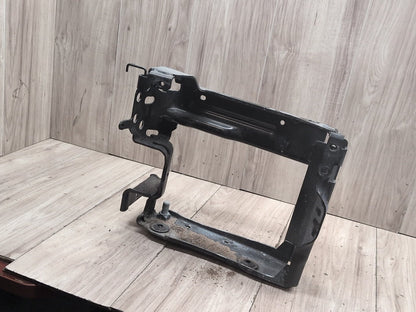 OEM BMW G20 G22 G23 G26 Front Right Passenger Radiator Reinforcement Bracket