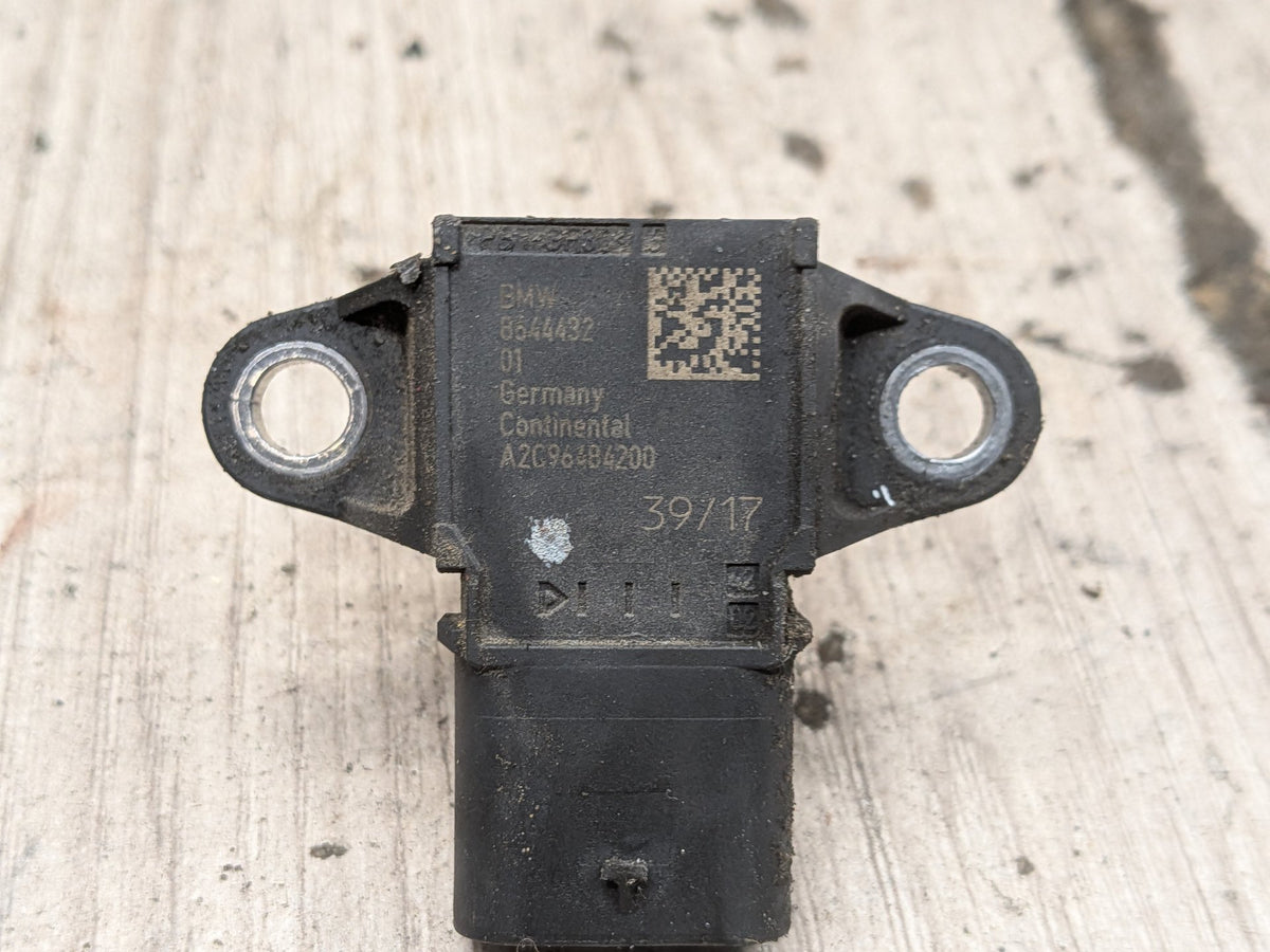 OEM BMW Engine N54 N55 S55 N63 S63 Engine MAP Manifold Air Pressure Sensor