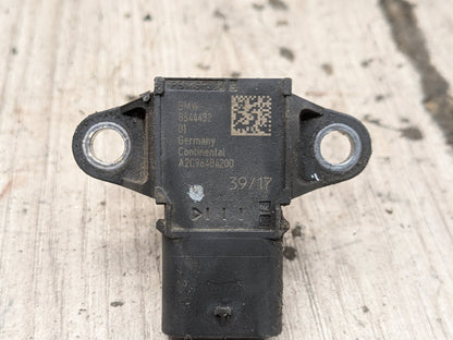 OEM BMW Engine N54 N55 S55 N63 S63 Engine MAP Manifold Air Pressure Sensor