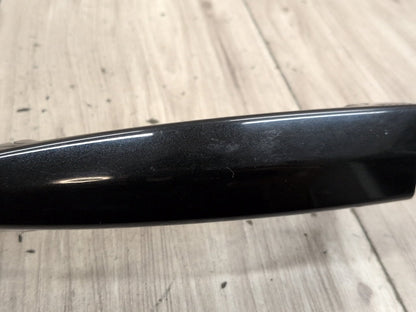 2007-2013 BMW X5 E70 Front Left Driver Exterior Door Handle w/ Comfort Access 7138335