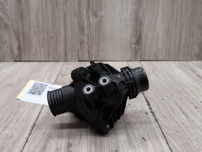 BMW E83 X3 N52B30O1 Engine Motor Heat Coolant Thermostat 7549476