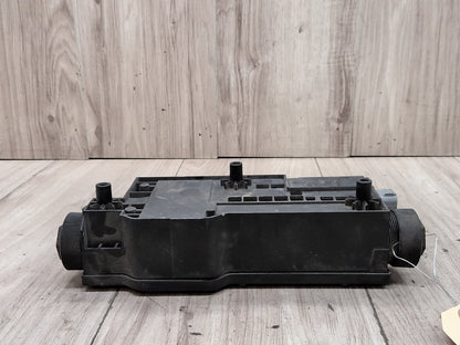 OEM BMW E70 E71 X5 X6 X5M X6M Emergency Parking Brake Actuator Control Unit