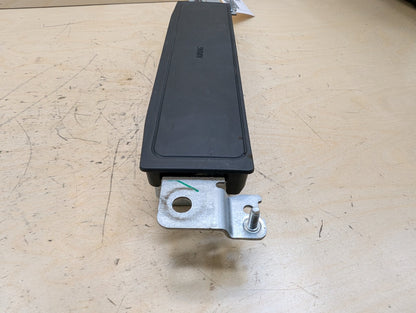 OEM BMW F22 F30 F32 F33 F36 F80 F82 Front Right Passenger Knee Lower Dash Airbag
