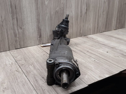 2008 - 2017 Audi S5 8T Steering Gear Rack & Pinion 8K1423105
