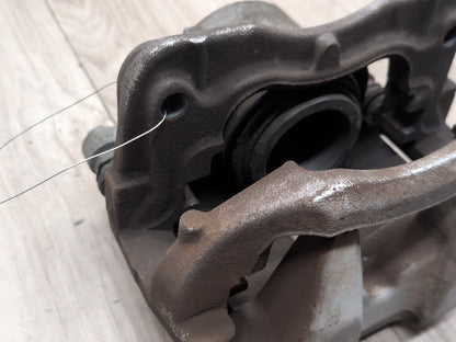 OEM BMW G01 G20 G22 G23 G26 G29 X3 330 430 FRONT Left Driver Side Brake Caliper