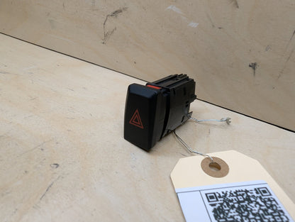 2018-2024 BMW X3 G01 Hazard Warning Switch 6993054