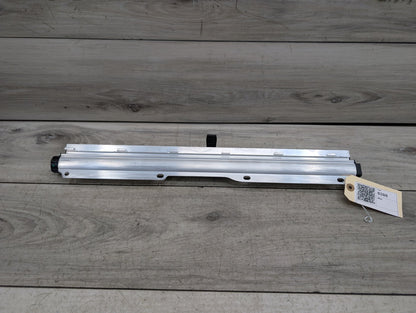 OEM BMW F90 G30 530 540 M550 Rear Right Passenger Window Roller Sun Shade Blind
