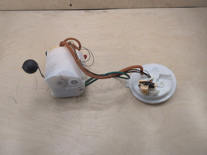 18-24 OEM BMW G01 G02 X3 X4 30i 30iX M40iX B46 B58 Sending Gas Tank Fuel Pump