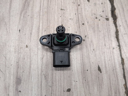 OEM BMW Engine N54 N55 S55 N63 S63 Engine MAP Manifold Air Pressure Sensor