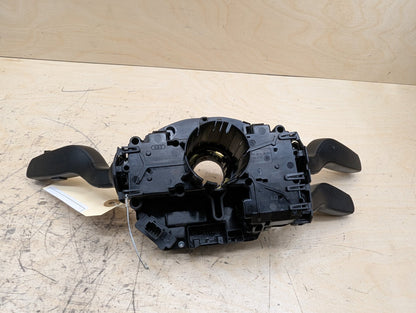 2011-2017 Audi RS5 8T Steering Wheel Sensor Clockspring 8R0953568S OEM