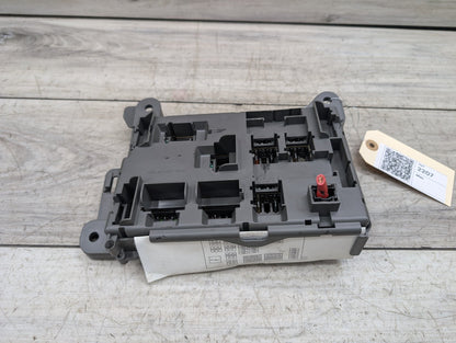 2007 - 2013 BMW X5 E70 Rear Power Distribution Fuse Box 6931687 N62B48B