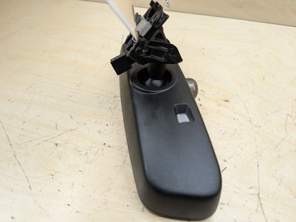 2012-2018 BMW 328i F30 Rear View Interior Mirror 9285514