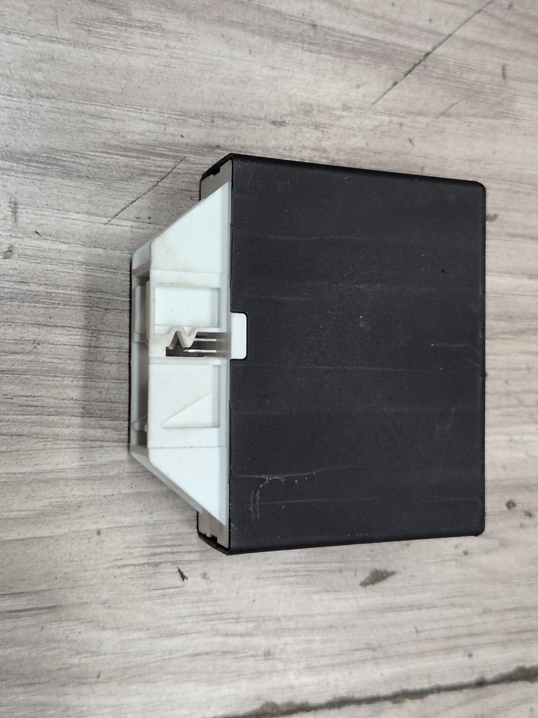 OEM BMW F90 G01 G11 G12 G30 X3 Parking Assist Distance Control Module Unit PDC