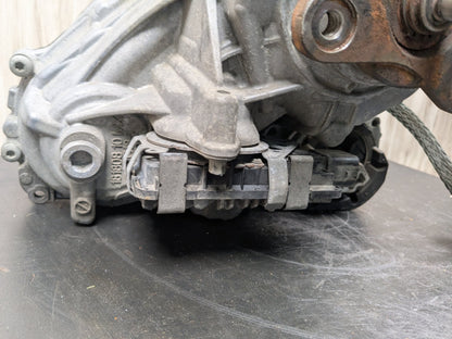 BMW X5 G05 G30 G12 G06 N63 Transmission Transfer Case ATC13 7889034