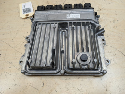 PRE-LCI OEM BMW G01 X3 G02 X4 G20 330 G30 530 ECU DME Engine B46 Computer Unit