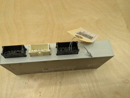 OEM BMW F15 F16 F36 F48 F85 F86 X1 X5 Rear Trunk Power Lift Gate Control Module