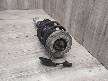 2004-2010 BMW M6 E64 Front Left Driver Spring Strut Shock Absorber 2283535