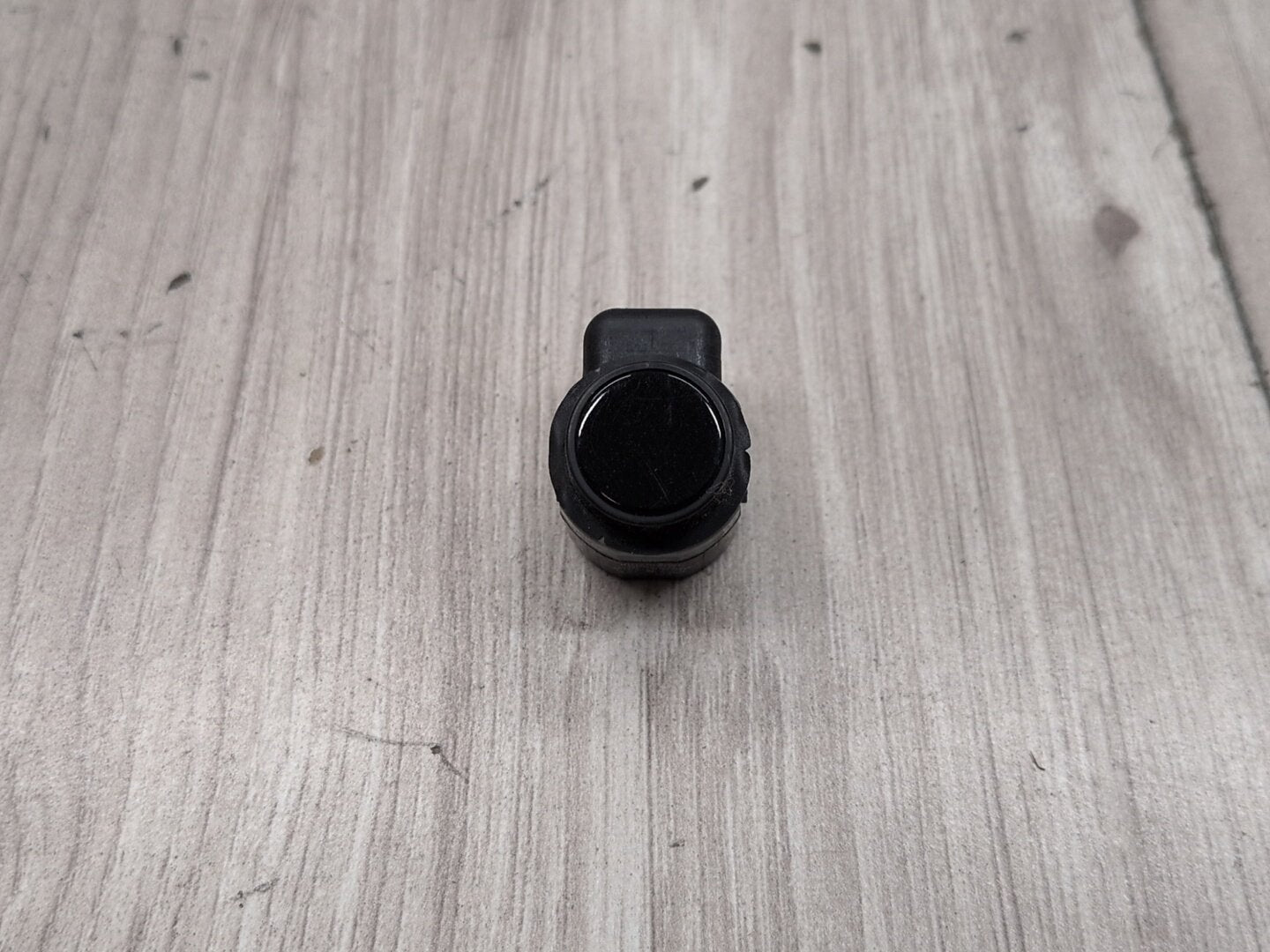 2015-2018 Audi Q3 8U Bumper PDC Parking Distance Sensor 1S0919275D