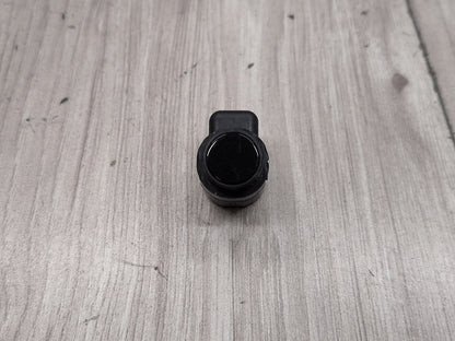 2015-2018 Audi Q3 8U Bumper PDC Parking Distance Sensor 1S0919275D