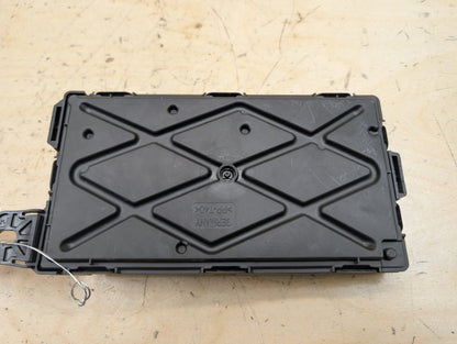 OEM BMW F22 F30 F32 F36 F80 F82 REM Rear Body Control Electronic Module BCM Box