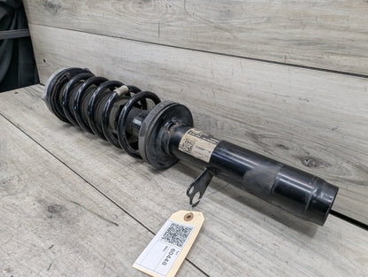 2017-2023 BMW 530i G30 Front Right Passenger Spring Strut Shock Absorber 6866608