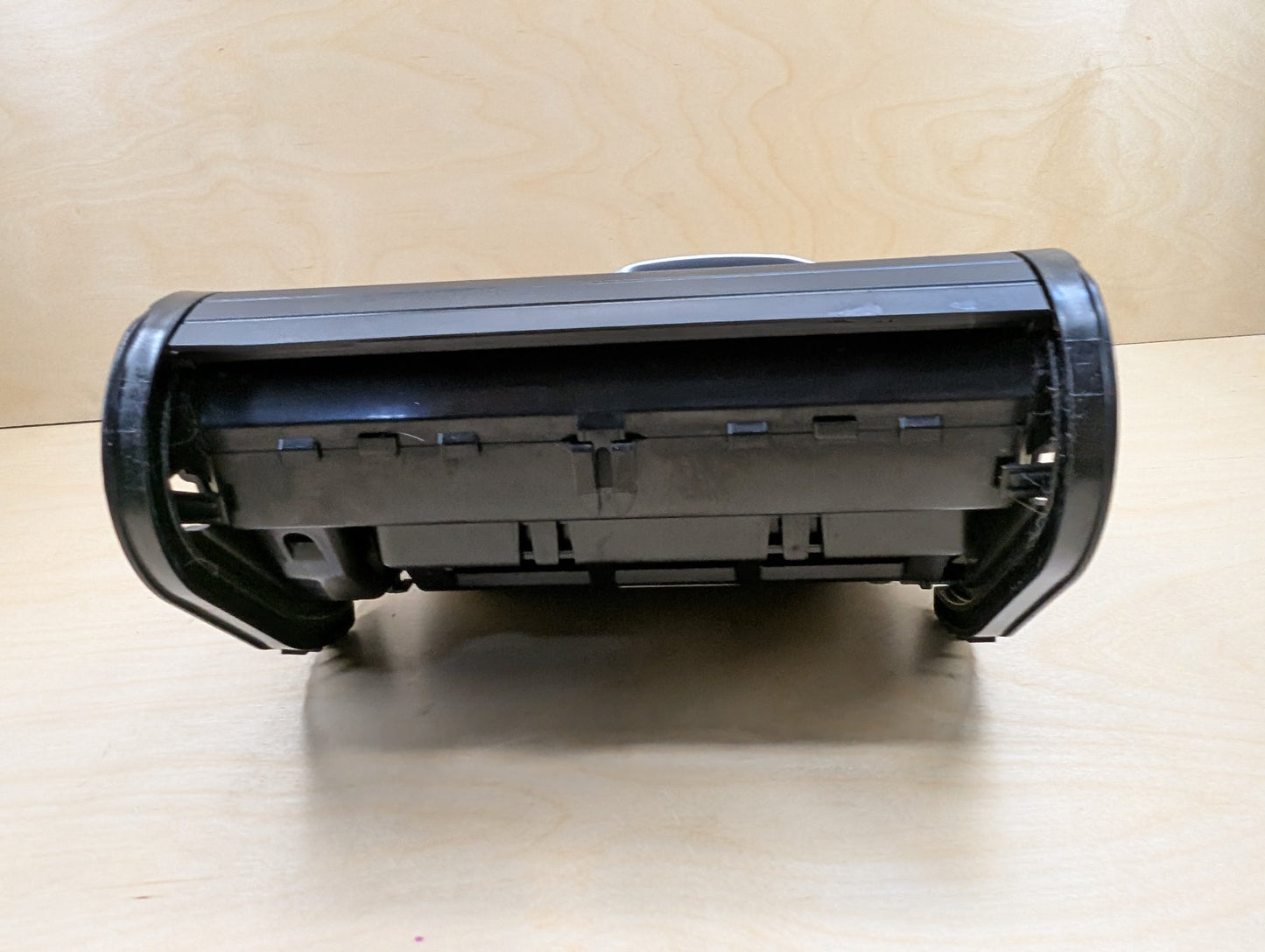 OEM BMW G01 G02 F97 F98 X3 X4 Central Console Cup Holder Storage Tray Trim Cover