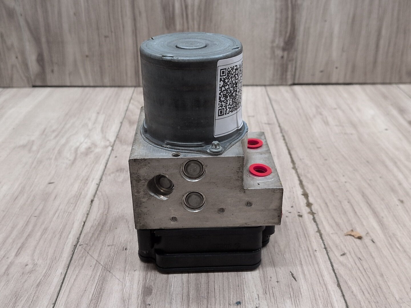 OEM BMW F01 F02 F10 F12 ABS Brake Pump Anti Lock DSC Dynamic Stability Control