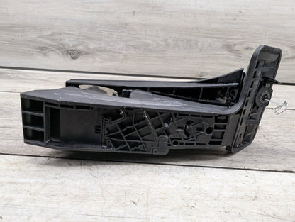 2011 - 2017 BMW X3 F25 Gas Accelarator Pedal 6858574 N20B20A