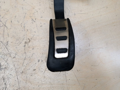 2011-2017 Audi RS5 8T Gas Accelarator Pedal 6PV009505 OEM