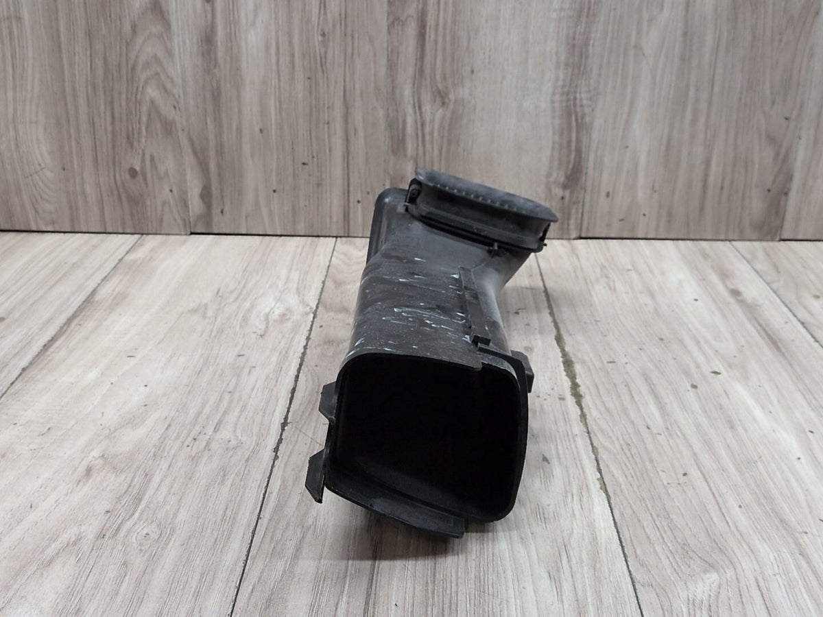 22-25 OEM BMW G42 G20 G22 M240 M340 B58D 3.0L Air Intake Duct Pipe Hose