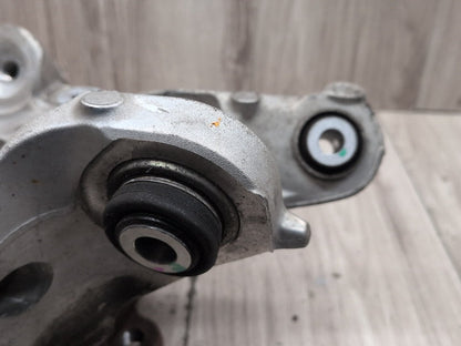 19-25 OEM BMW G20 330 M340 REAR Left Driver Side Knuckle Hub Spindle Bearing
