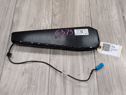 OEM BMW F22 F30 F32 F34 F36 F80 F82 M2 M3 M4 Front Left Driver Seat Airbag SRS