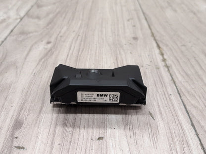 2019 - 2026 BMW X5 G05 Front Windshield Kafas Lane Assist Camera Module 9439028 N63B44M3