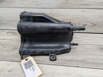 2016-2022 BMW 750Li G12 Fuel Vapor Charcoal Canister 7356534