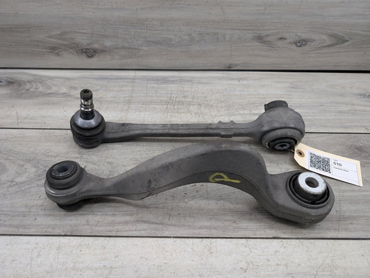 2018 - 2024 BMW X3 G01 Rear Right Passenger Control Arm 6871012 B58B30M0