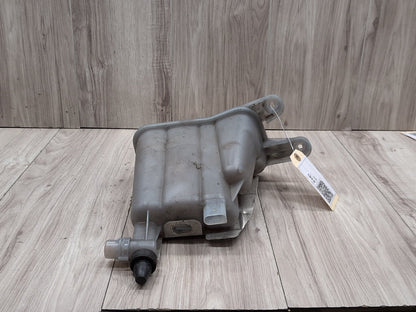 2008 - 2017 Audi S5 8T Coolant Expansion Tank Reservoir 8k0121405N