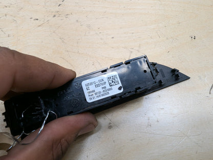 OEM BMW F22 F23 F30 F32 F33 F36 Sport Eco Drive Mode Switch PDC DSC Off Button