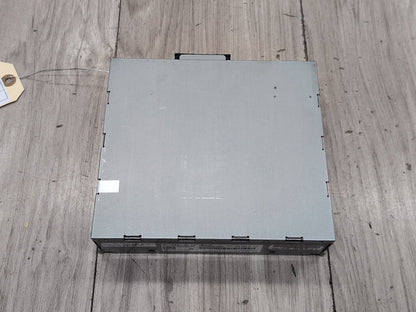 2013 - 2017 Audi S5 8T Radio Receiver Module 4G0035082G CTUB