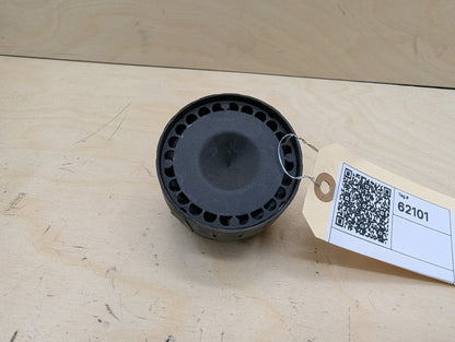 OEM BMW F02 F10 F22 F25 F30 F32 F80 F82 M3 M4 Anti Theft Alarm Power Siren Horn