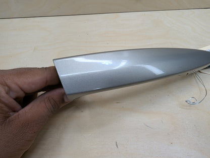 2007-2013 BMW 328i E93 Front Right Passenger Exterior Door Handle w/ Comfort Access 7202240