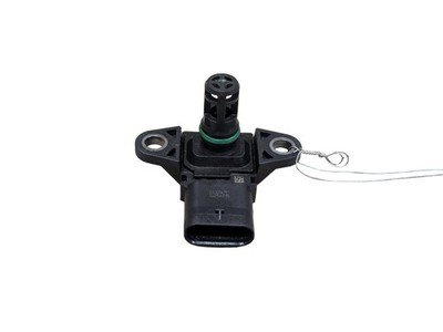 OEM BMW Engine N54 N55 S55 N63 S63 Engine MAP Manifold Air Pressure Sensor