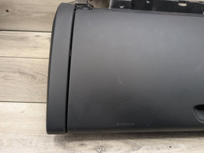 2008 - 2017 Audi S5 8T Dashboard Dash Board Panel Glove Box Assemly 8K1880302