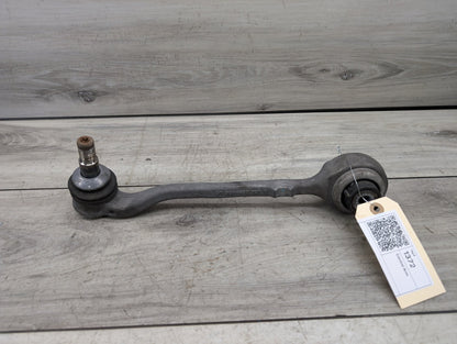 2018 - 2023 BMW X3 G01 Front Left Driver Control Arm 6885071 B58B30M0
