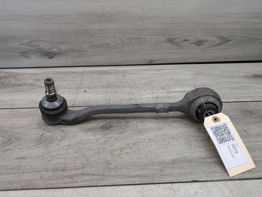 2018 - 2023 BMW X3 G01 Front Left Driver Control Arm 6885071 B58B30M0