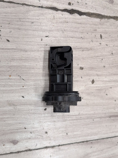 OEM BMW F10 F13 F15 F85 F86 X5 M6 Engine N63 S63 MAF Mass Air Flow Sensor Meter