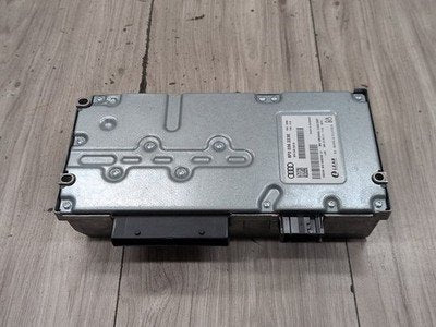 2008-2017 Audi S5 8T Stereo Audio Amp Amplifier 8F0035223E OEM