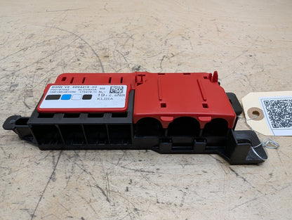 OEM BMW G20 G80 M3 Battery Power Distribution Terminal Junction Fuse Box